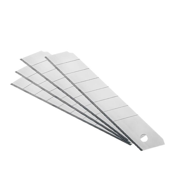 Cutter Blade 18mm 10pcs