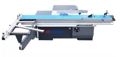 6132 WOOD CUTTING TOOL