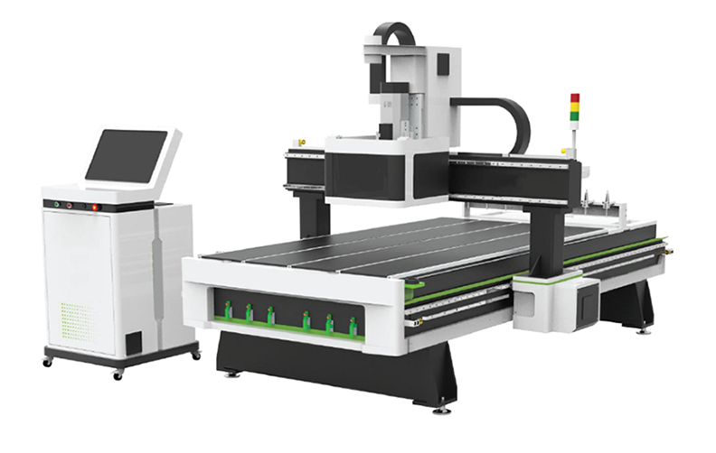 JBC1530 CNC ROUTER