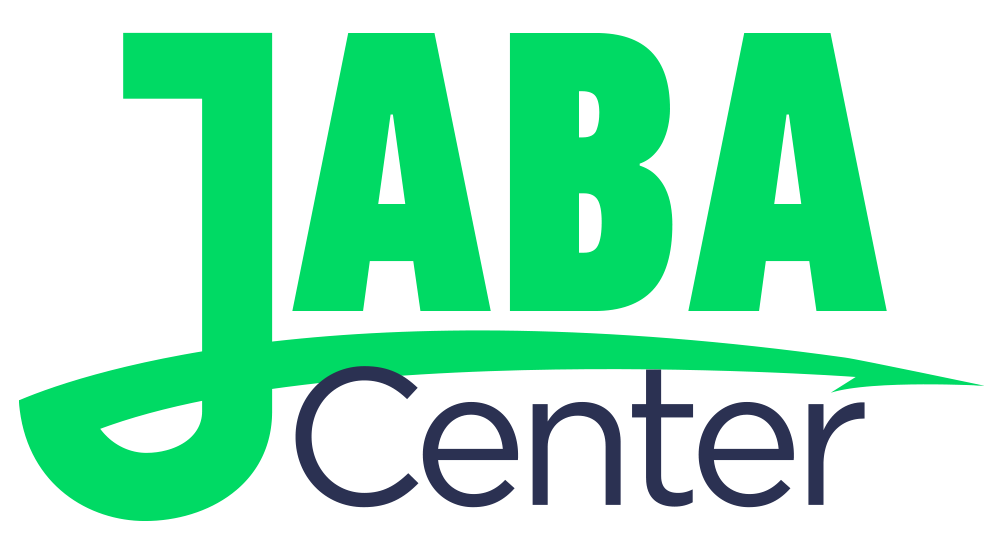 Jaba Center