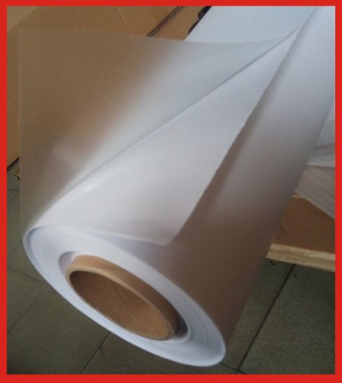 Lamination Film Matte (price per square meter)