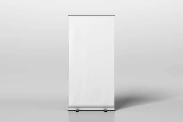 Rollup Banner